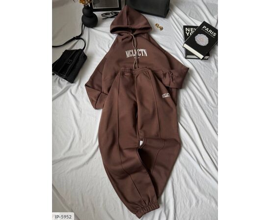 Фотография Большая цветовая палитра: р.42-46 "BEST FASHION" купить недорого от прямого поставщика, изображение 9