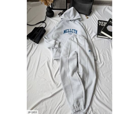 Фотография Большая цветовая палитра: р.48-52 "BEST FASHION" купить недорого от прямого поставщика, изображение 7