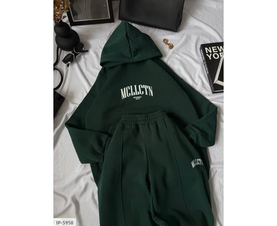 Фотография Большая цветовая палитра: р.42-46 "BEST FASHION" купить недорого от прямого поставщика, изображение 11