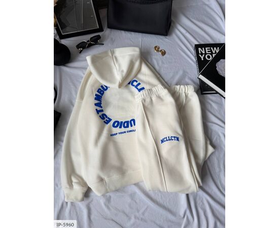 Фотография Большая цветовая палитра: р.42-46 "BEST FASHION" купить недорого от прямого поставщика, изображение 12