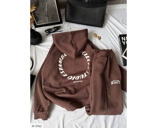 Фотография Большая цветовая палитра: р.42-46 "BEST FASHION" купить недорого от прямого поставщика, изображение 13