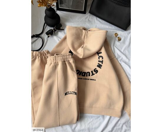 Фотография Большая цветовая палитра: р.42-46 "BEST FASHION" купить недорого от прямого поставщика, изображение 14