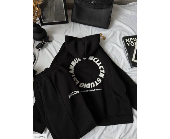 Фотография Большая цветовая палитра: р.48-52 "BEST FASHION" купить недорого от прямого поставщика, изображение 9