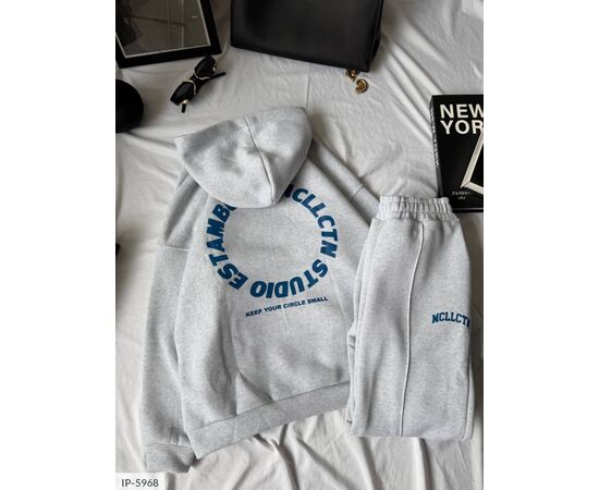 Фотография Большая цветовая палитра: р.42-46 "BEST FASHION" купить недорого от прямого поставщика, изображение 2