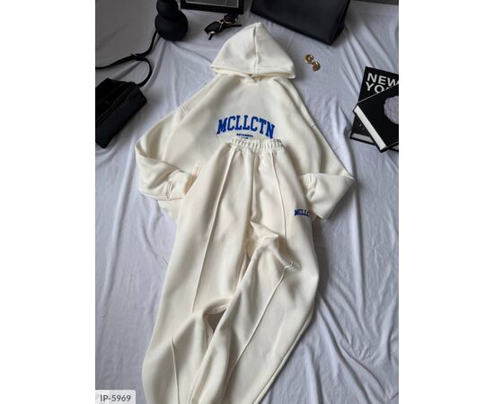 Фотография Большая цветовая палитра: р.48-52 "BEST FASHION" купить недорого от прямого поставщика, изображение 2