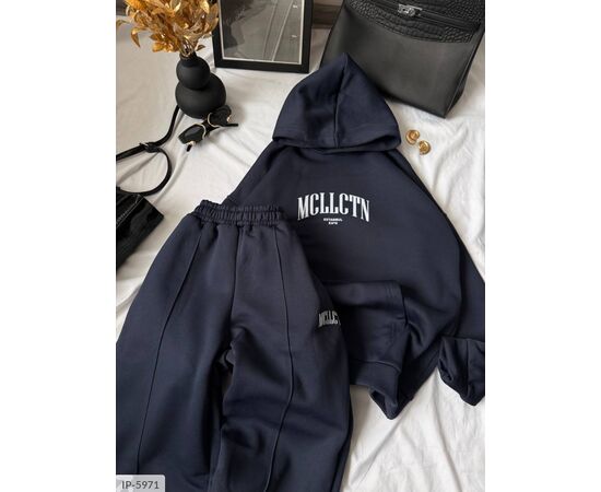 Фотография Большая цветовая палитра: р.48-52 "BEST FASHION" купить недорого от прямого поставщика, изображение 3