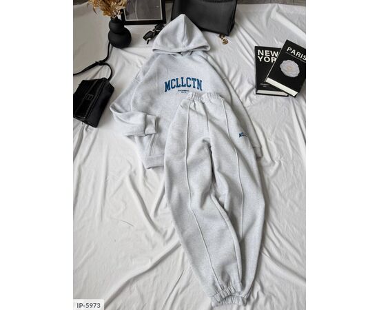 Фотография Большая цветовая палитра: р.48-52 "BEST FASHION" купить недорого от прямого поставщика, изображение 4