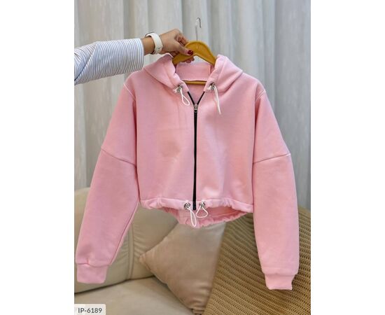 Фотография Женский прогулочный костюм р.42-48 "BEST FASHION" купить недорого от прямого поставщика, изображение 11