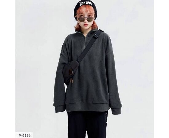 Фотография Женская кофта р.42-48 "BEST FASHION" купить недорого от прямого поставщика, изображение 3