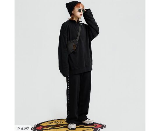 Фотография Женская кофта р.42-48 "BEST FASHION" купить недорого от прямого поставщика, изображение 4