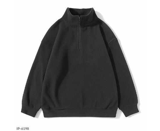 Фотография Женская кофта р.42-48 "BEST FASHION" купить недорого от прямого поставщика, изображение 5