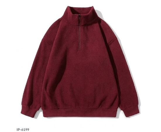 Фотография Женская кофта р.42-48 "BEST FASHION" купить недорого от прямого поставщика, изображение 6