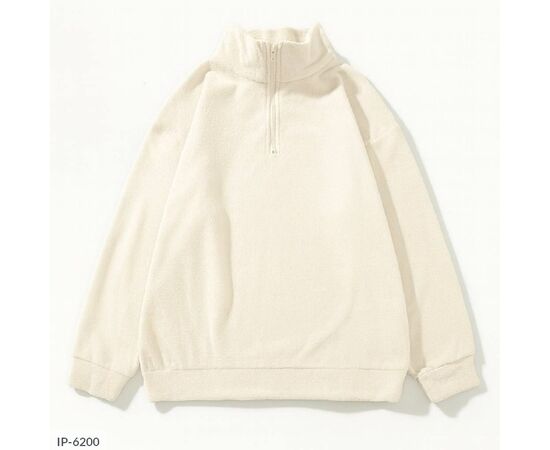 Фотография Женская кофта р.42-48 "BEST FASHION" купить недорого от прямого поставщика, изображение 7