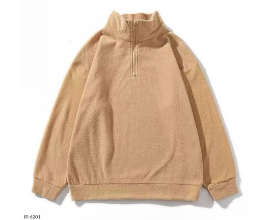 Фотография Женская кофта р.42-48 "BEST FASHION" купить недорого от прямого поставщика, изображение 8