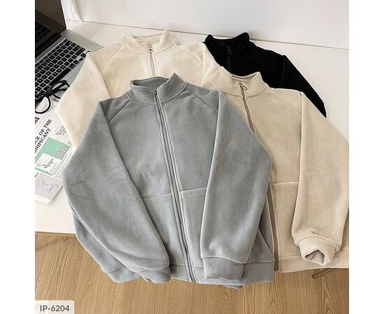 Фотография Женская кофта р.42-48 "BEST FASHION" купить недорого от прямого поставщика, изображение 10