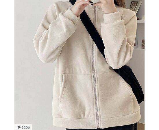 Фотография Женская кофта р.42-48 "BEST FASHION" купить недорого от прямого поставщика, изображение 2