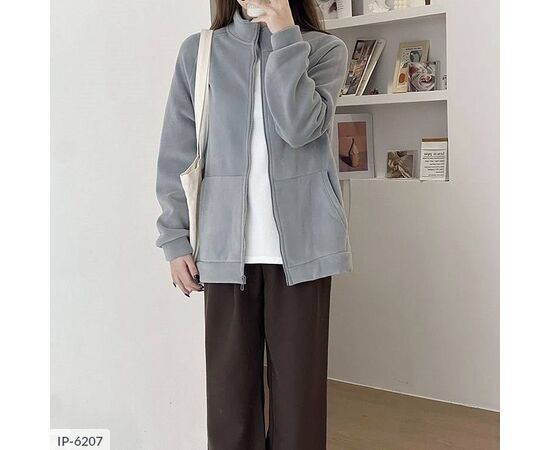 Фотография Женская кофта р.42-48 "BEST FASHION" купить недорого от прямого поставщика, изображение 3