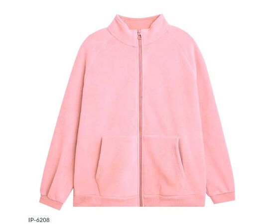 Фотография Женская кофта р.42-48 "BEST FASHION" купить недорого от прямого поставщика, изображение 4