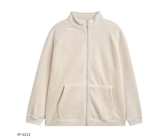 Фотография Женская кофта р.42-48 "BEST FASHION" купить недорого от прямого поставщика, изображение 7