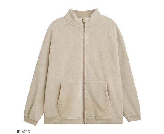 Фотография Женская кофта р.42-48 "BEST FASHION" купить недорого от прямого поставщика, изображение 9