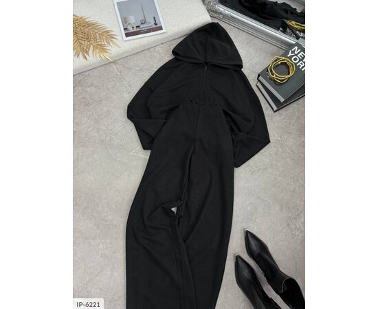 Фотография Женский прогулочный костюм р.42-48 "BEST FASHION" купить недорого от прямого поставщика, изображение 8