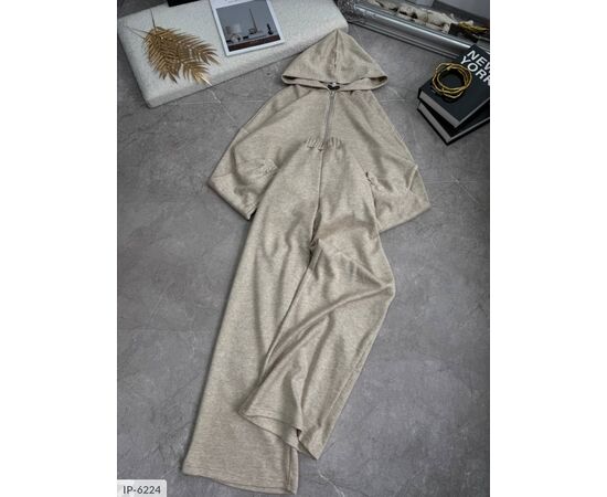 Фотография Женский прогулочный костюм р.42-48 "BEST FASHION" купить недорого от прямого поставщика, изображение 11