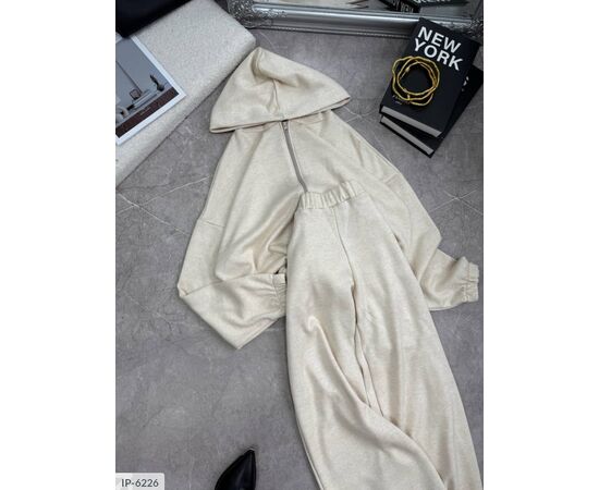 Фотография Женский прогулочный костюм р.42-48 "BEST FASHION" купить недорого от прямого поставщика, изображение 13