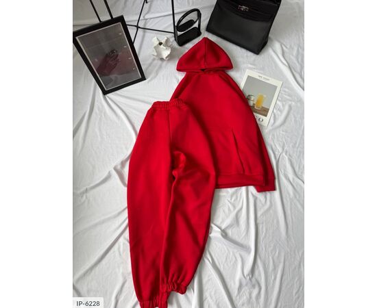 Чудові кольори: чорний, бордо, барбі, темно-зелений, блакитний, електрик, кемел, графіт, червоний, темно-синій, жовтий, малина, сірий, шоколад +50грн р.42-46 "BEST FASHION" купити недорого від прямого постачальника, зображення 25