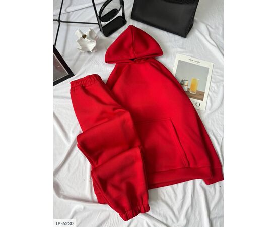 Чудові кольори: чорний, бордо, барбі, темно-зелений, блакитний, електрик, кемел, графіт, червоний, темно-синій, жовтий, малина, сірий, шоколад +50грн р.42-46 "BEST FASHION" купити недорого від прямого постачальника, зображення 26