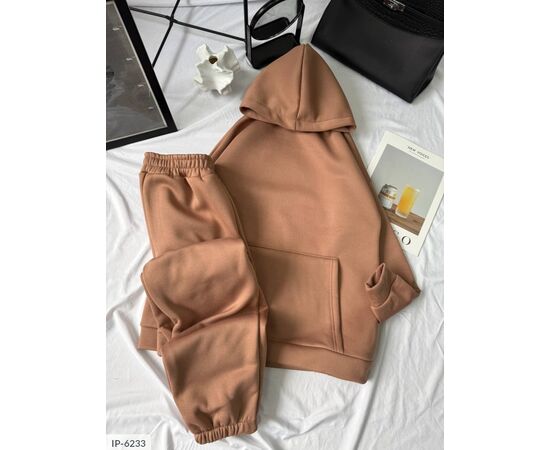 Чудові кольори: чорний, бордо, барбі, темно-зелений, блакитний, електрик, кемел, графіт, червоний, темно-синій, жовтий, малина, сірий, шоколад +50грн р.48-52 "BEST FASHION" купити недорого від прямого постачальника, зображення 27