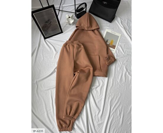 Чудові кольори: чорний, бордо, барбі, темно-зелений, блакитний, електрик, кемел, графіт, червоний, темно-синій, жовтий, малина, сірий, шоколад +50грн р.48-52 "BEST FASHION" купити недорого від прямого постачальника, зображення 28