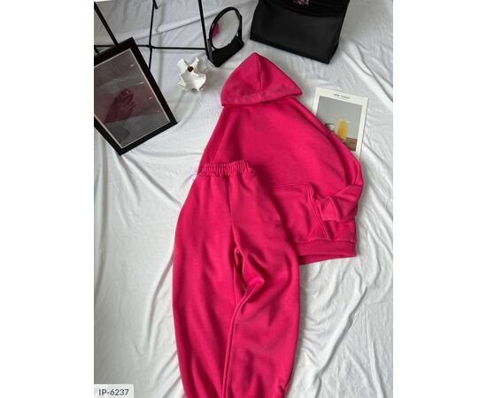 Чудові кольори: чорний, бордо, барбі, темно-зелений, блакитний, електрик, кемел, графіт, червоний, темно-синій, жовтий, малина, сірий, шоколад +50грн р.48-52 "BEST FASHION" купити недорого від прямого постачальника, зображення 29