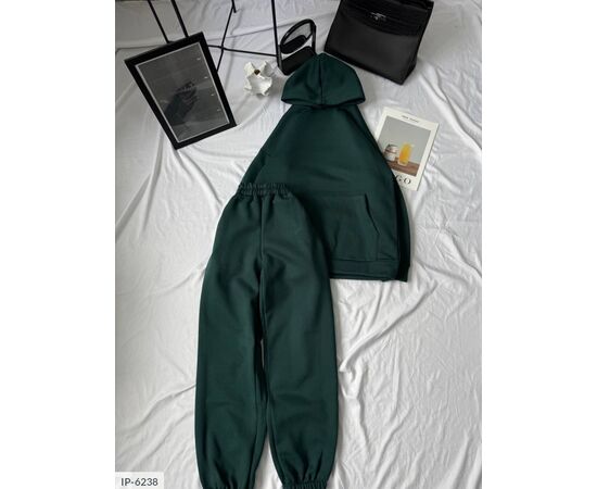 Чудові кольори: чорний, бордо, барбі, темно-зелений, блакитний, електрик, кемел, графіт, червоний, темно-синій, жовтий, малина, сірий, шоколад +50грн р.42-46 "BEST FASHION" купити недорого від прямого постачальника, зображення 29