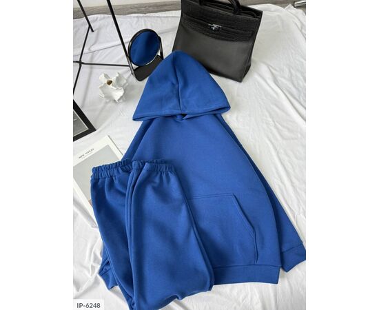 Чудові кольори: чорний, бордо, барбі, темно-зелений, блакитний, електрик, кемел, графіт, червоний, темно-синій, жовтий, малина, сірий, шоколад +50грн р.42-46 "BEST FASHION" купити недорого від прямого постачальника, зображення 19