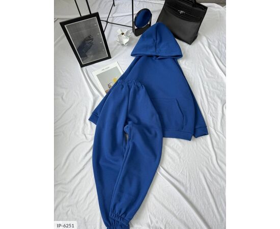 Чудові кольори: чорний, бордо, барбі, темно-зелений, блакитний, електрик, кемел, графіт, червоний, темно-синій, жовтий, малина, сірий, шоколад +50грн р.48-52 "BEST FASHION" купити недорого від прямого постачальника, зображення 21