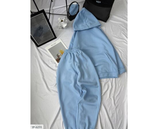 Чудові кольори: чорний, бордо, барбі, темно-зелений, блакитний, електрик, кемел, графіт, червоний, темно-синій, жовтий, малина, сірий, шоколад +50грн р.48-52 "BEST FASHION" купити недорого від прямого постачальника, зображення 23