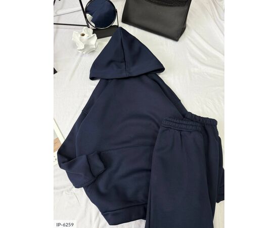 Чудові кольори: чорний, бордо, барбі, темно-зелений, блакитний, електрик, кемел, графіт, червоний, темно-синій, жовтий, малина, сірий, шоколад +50грн р.48-52 "BEST FASHION" купити недорого від прямого постачальника, зображення 15