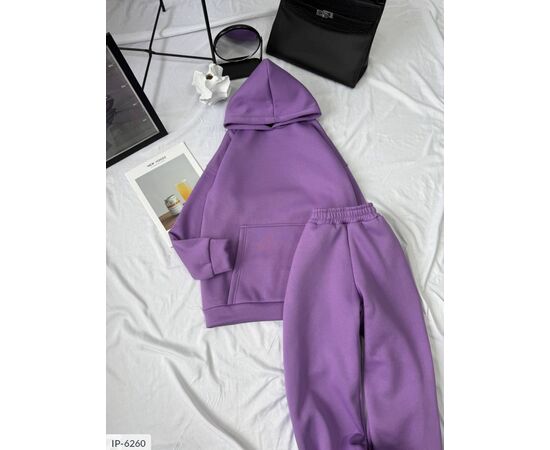 Чудові кольори: чорний, бордо, барбі, темно-зелений, блакитний, електрик, кемел, графіт, червоний, темно-синій, жовтий, малина, сірий, шоколад +50грн р.42-46 "BEST FASHION" купити недорого від прямого постачальника, зображення 7