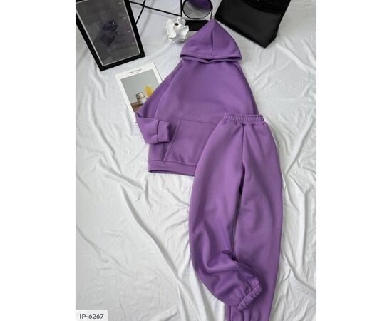 Чудові кольори: чорний, бордо, барбі, темно-зелений, блакитний, електрик, кемел, графіт, червоний, темно-синій, жовтий, малина, сірий, шоколад +50грн р.48-52 "BEST FASHION" купити недорого від прямого постачальника, зображення 10