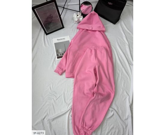 Чудові кольори: чорний, бордо, барбі, темно-зелений, блакитний, електрик, кемел, графіт, червоний, темно-синій, жовтий, малина, сірий, шоколад +50грн р.48-52 "BEST FASHION" купити недорого від прямого постачальника, зображення 13