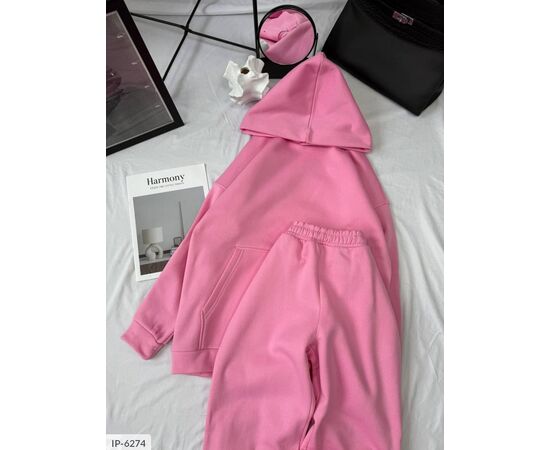 Чудові кольори: чорний, бордо, барбі, темно-зелений, блакитний, електрик, кемел, графіт, червоний, темно-синій, жовтий, малина, сірий, шоколад +50грн р.42-46 "BEST FASHION" купити недорого від прямого постачальника, зображення 13