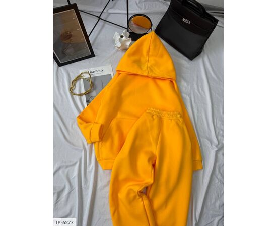 Чудові кольори: чорний, бордо, барбі, темно-зелений, блакитний, електрик, кемел, графіт, червоний, темно-синій, жовтий, малина, сірий, шоколад +50грн р.48-52 "BEST FASHION" купити недорого від прямого постачальника, зображення 6