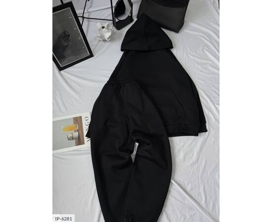 Чудові кольори: чорний, бордо, барбі, темно-зелений, блакитний, електрик, кемел, графіт, червоний, темно-синій, жовтий, малина, сірий, шоколад +50грн р.48-52 "BEST FASHION" купити недорого від прямого постачальника, зображення 3