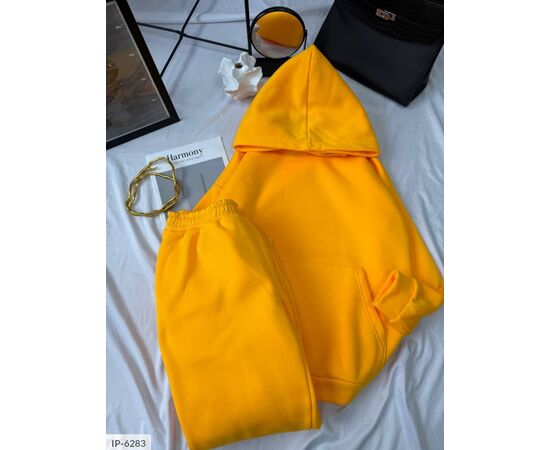 Чудові кольори: чорний, бордо, барбі, темно-зелений, блакитний, електрик, кемел, графіт, червоний, темно-синій, жовтий, малина, сірий, шоколад +50грн р.48-52 "BEST FASHION" купити недорого від прямого постачальника, зображення 4