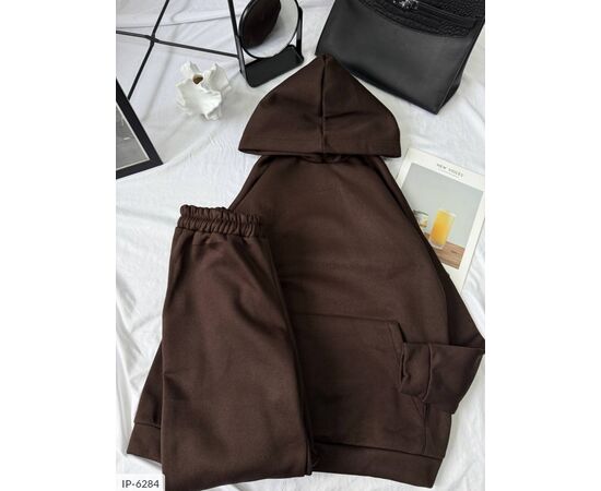 Чудові кольори: чорний, бордо, барбі, темно-зелений, блакитний, електрик, кемел, графіт, червоний, темно-синій, жовтий, малина, сірий, шоколад +50грн р.42-46 "BEST FASHION" купити недорого від прямого постачальника, зображення 4