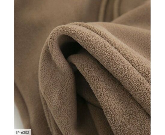 Джоґери жіночі р.42-46 "BEST FASHION" купити недорого від прямого постачальника, зображення 5