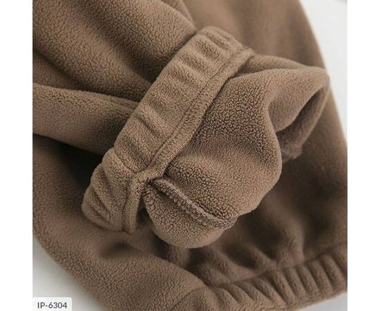 Джоґери жіночі р.42-46 "BEST FASHION" купити недорого від прямого постачальника, зображення 6