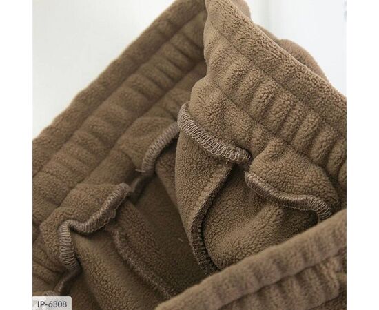 Джоґери жіночі р.42-46 "BEST FASHION" купити недорого від прямого постачальника, зображення 8