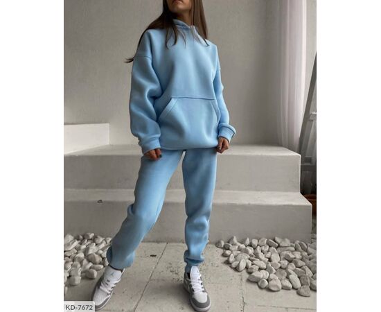 Чудові кольори: чорний, бордо, барбі, темно-зелений, блакитний, електрик, кемел, графіт, червоний, темно-синій, жовтий, малина, сірий, шоколад +50грн р.42-46 "BEST FASHION" купити недорого від прямого постачальника, зображення 77