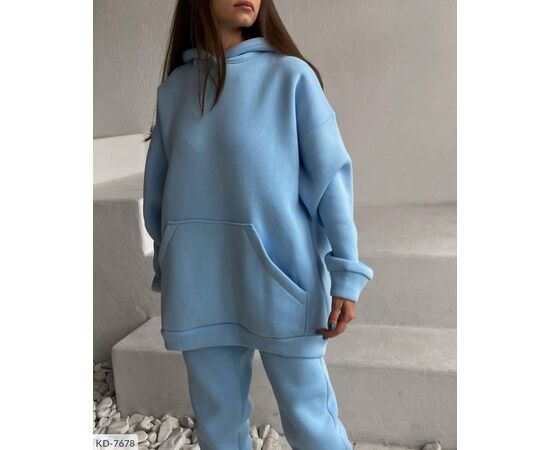 Чудові кольори: чорний, бордо, барбі, темно-зелений, блакитний, електрик, кемел, графіт, червоний, темно-синій, жовтий, малина, сірий, шоколад +50грн р.42-46 "BEST FASHION" купити недорого від прямого постачальника, зображення 78